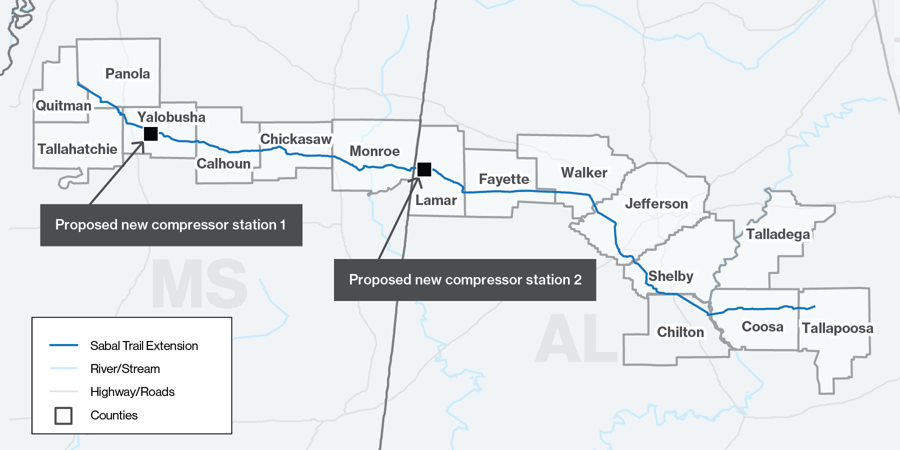 ST-ExpansionExtension_MAP-01