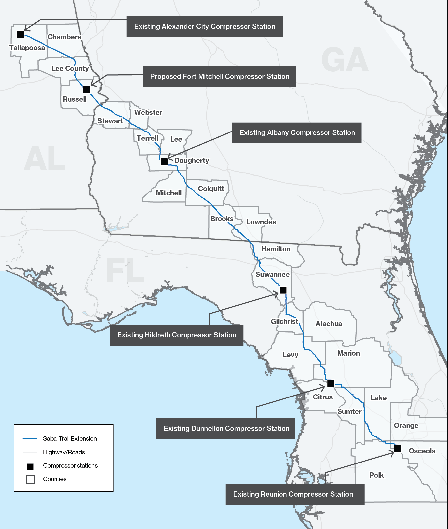 ST-ExpansionExtension_MAP-02